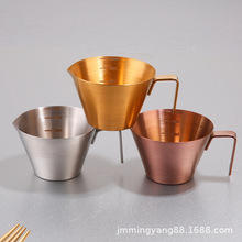 �羳304���̶Ȳ��P䓿�����ȡ�� ��ʽ��s����ȡ����100ml��˾��