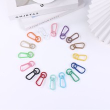 �֙C���K耳׿ے��K��������ɽ����Ȧ���di�֙C���K�S�����l