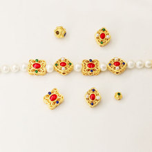 �¿���ͬ��ò���ɫɳ����黨�z�����P�m�������diy����ִ�