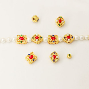�¿���ͬ��ò���ɫɳ����黨�z�����P�m�������diy����ִ�
