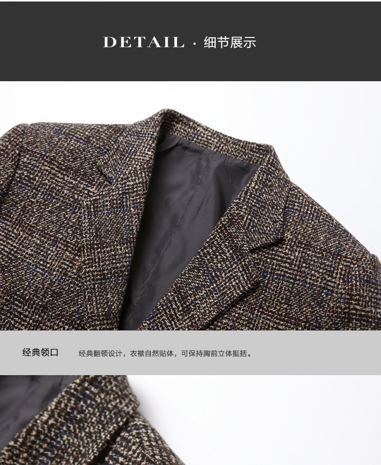 21X102综合_14.jpg