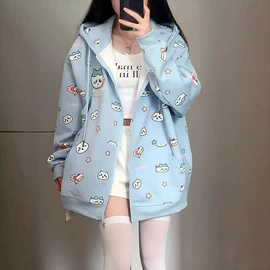 女式衬衫;连衣裙;孕妇裤
