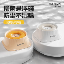 �羳���l�¿����ˮ�벻����؈���o�i������ˮ�茙��Ư���ˮ��