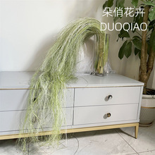 ���zˮϞ�~����ˮ�T�~�z�ɲݻ�ˮ���~�z�����������b��ϻ�c��