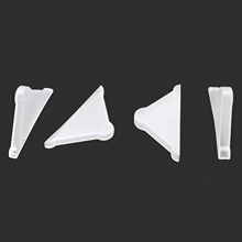 �����o�Ǯ���ֱ�Ƿ�ײ���o������մɱ��o��ɫ͸��pp���|�ȏ�5mm