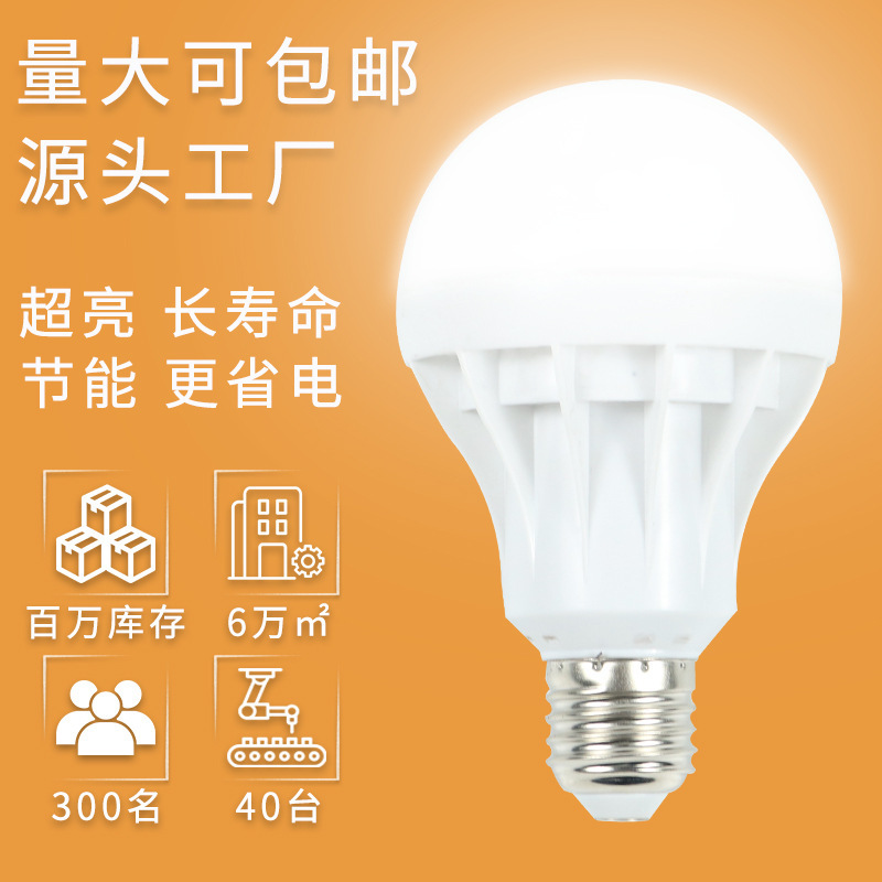 Imitation Ceramic Style Led Light Bulbs, Plastic Led Bulb Products, Manufacturer Wholesale, Imitation Ceramic Style Led Energy-Saving Screw Base Imitation Ceramic Style Led Light Bulbs, Plastic Led Bulb Products, Manufacturer Wholesale, Imitation Ceramic Style Led Energy-Saving Screw Base