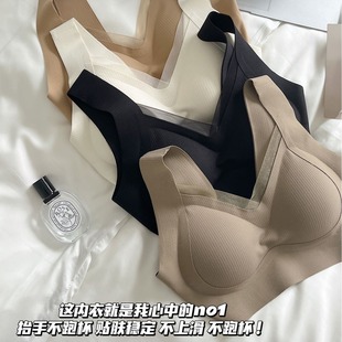 6899ů�������������W������Ů�o�ȦV��ܛ֧�����m�Ը���������