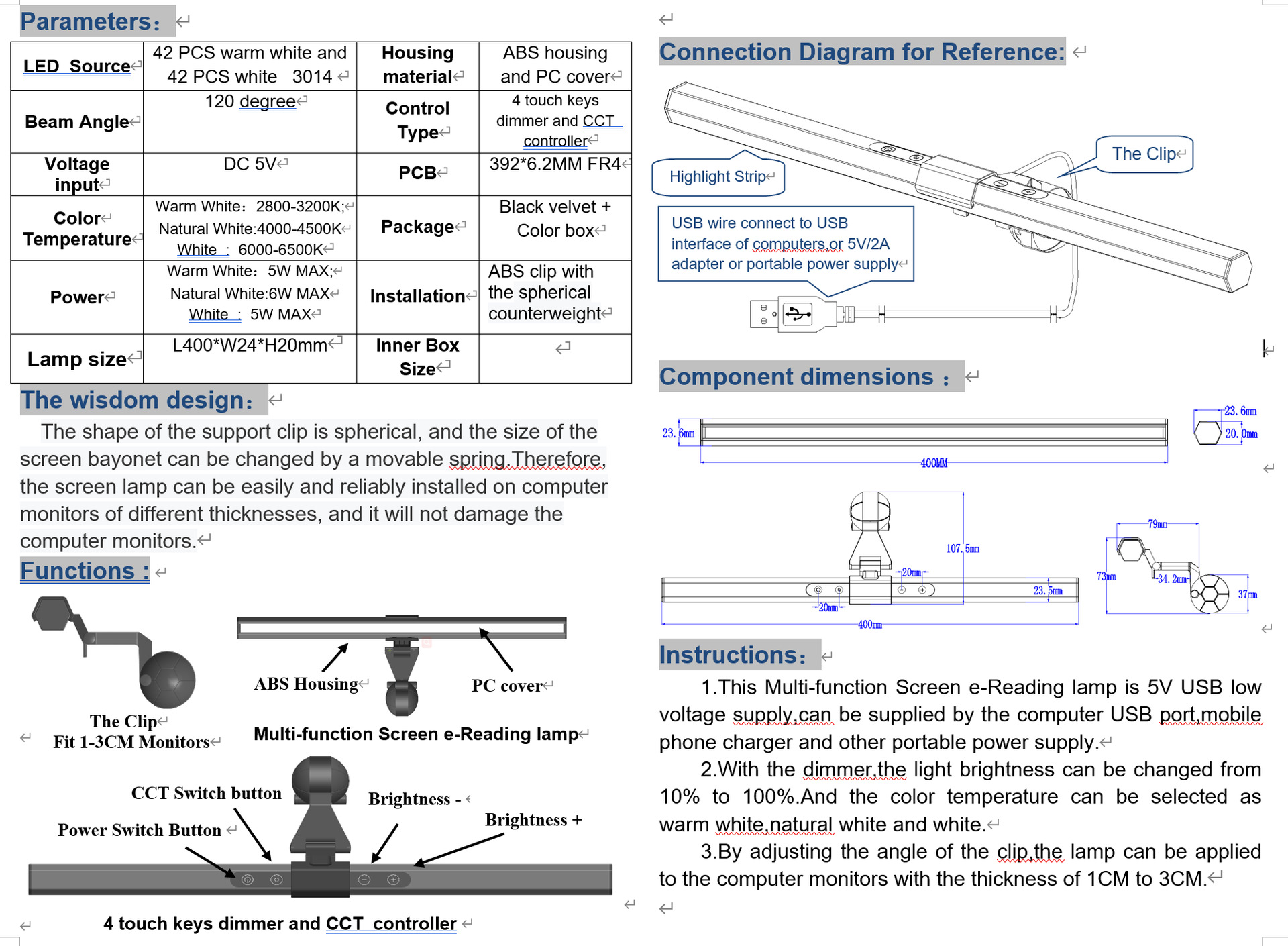 26447e967efa1c5aeb626aa6c9fd4d