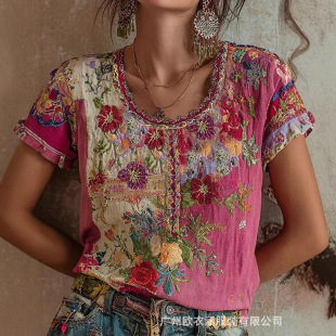 �羳�¿��ļ�Ůʽ�͹ŷۼt���ܴ̽�ˇ�gӡ���A�I����켏T������