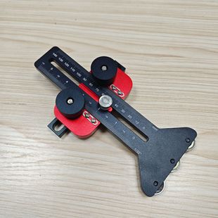 �����иλ�����b�L݆�����и���λľ������̨���۶�λ�̶�����