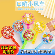 �ǹ�ɫ�����L܇�ؔ��������׃�С�L܇���u���Ӳ�ɫ�����������f