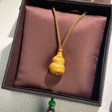 S925����ʽɳ����J��Ů�����z�����Kë��朇����L�����i���