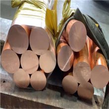 CU1020늘O���~ �߼��ߌ��o���~ 늻𻨼��t�~�~�Ͻ��V�|