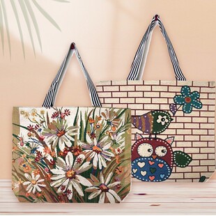 �n��ins�L�W�������ӡ����ͨ�D�����������l�������μ緫����Ů