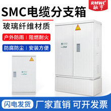 SMC��|��֧�����T�����D�������͉�������طֽ�������~����