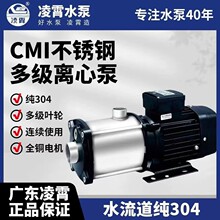 �V�|����CMI�༉�ò��P�ѭ�h�øߓP�������øߓP���x�ı�