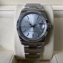 ����־��ȫ�ԄәCе�ֱ��ʽ䓎�����{��ʯ�ʹ�����