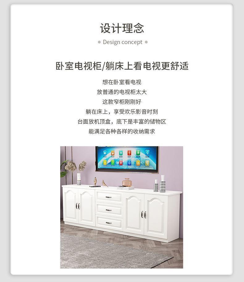 d30c0769-42b3-4d3c-981a-d28cb890c2fc.jpe