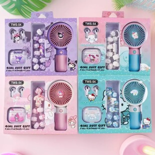 �羳TWS-54��ͨ�o���{�����C���ʽ�ɐۿ�ͨ�ɐ��鴮�L�����b