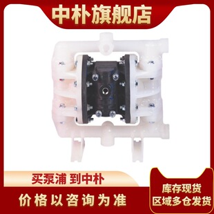 �W��1/2���Ӹ�Ĥ��A050-SPP-TTPT-S70�X�Ͻ��ط��������|������