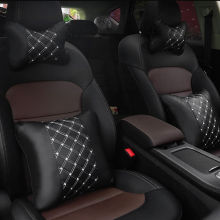 ��܇�^��܇�ñ����������^܇�d��Ʒ܇����o�iһ��܇���������b