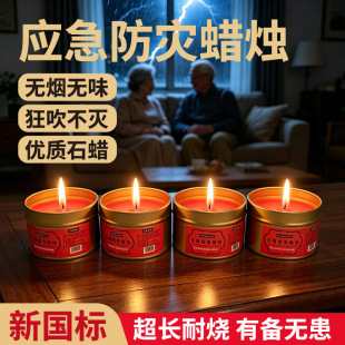 ���⑪������Ϟ�T�����o���oζͣ늂��÷�ˮ���Ñ������L����Ϟ�T