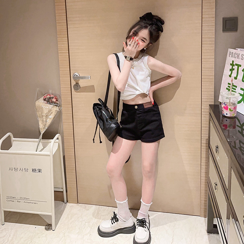 Reprehenderit qui in ea