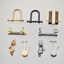 �����ɲ�жD��ʮ��܇݆�ݗU�����h�ۈAᔿ����K�Y�����ְ������