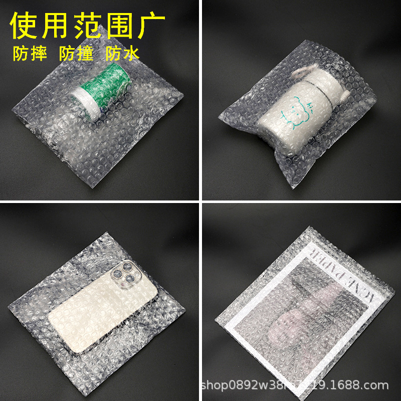 主图.jpg