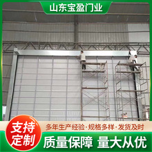 PVC���I�ۯB�ѷe���T�Cе������T�촬�S�Ͳ��Б�ʽ���Զѷe�T