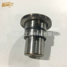 34335-01200���ͱ���S6K���������ͱ���5I-7683 ���ÿ���E320B