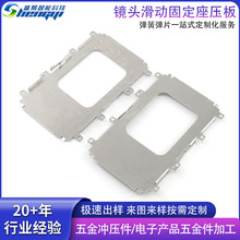 &zwnj;Դ�^�S�Ҳ��P��ۏ��_������ӮaƷ���̶����������_���ӹ�