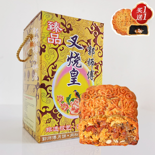 ���������V�|�����خa���ɏVʽ���ʲ����������ʽ���c�ͶY��