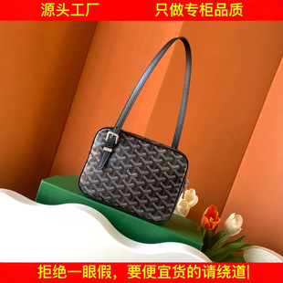 ԭ�SƤ���Ÿ߰汾�ϻ����C���йŰ�Y��ӡ��������μ�Ҹ�����ذ�