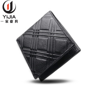 �^��ţƤ���䉺�����X�A ������N��ʿ�̿��X�� �����l�࿨λ�X�A