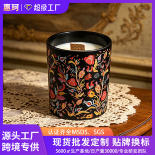 ���L��޹Ϟ�T��Ϟľ�|Ϟо���ֵϞ�T���Շ��Д[���S�����l