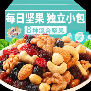 ÿ�ՈԹ���ψԹ�30��ʲ�\���ʻ�ϸɹ��Y���b��ͯ���eС���b��ʳ