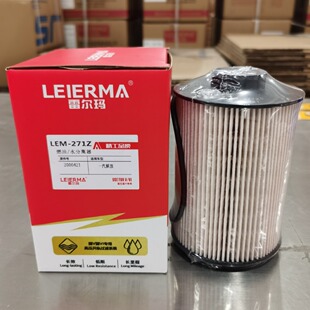 ���2000421��Ň�������V/��V���͸�Vо�V����