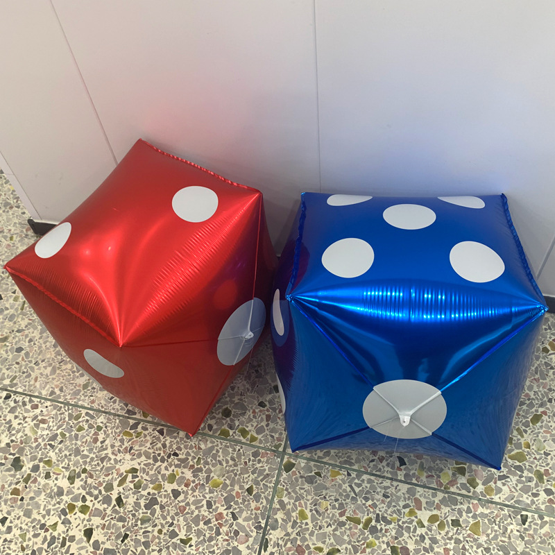 微信图片_20220412165002