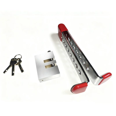 Accelerator Pedal Car Accelerator | Car lock