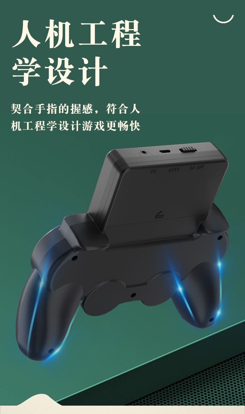 5e2eb846-9c2c-4784-9ffc-8430a96b0ea3.jpe