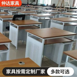 电竞椅;电竞桌;儿童学习桌椅