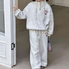 Ůͯ���e�\���L��������I�l�����b�ﶬ�¿�P��؈�ɼ���0122A104