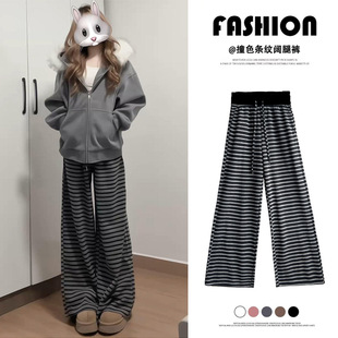 �Һ�ɫ㼑��L�l�y���ѝŮ�＾2026�¿���������@��С�������eѝ