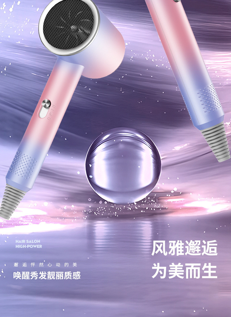 O1CN01Vj1XgA1QjXmGlOAT8_!!2216810302012-0-cib.jpg?__r__=1698948969430