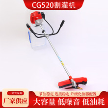 CG520�Ȓ�ʽ����C��ݙC���ò�ƺ�����޼��C��ݙC�@�ֳ�������