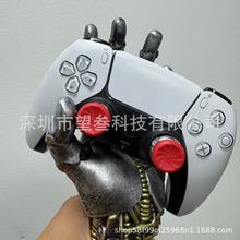 PS5����ñKTFñFPS����ҡ��ñPS5/PS4�ֱ�ͨ�õ羺�������