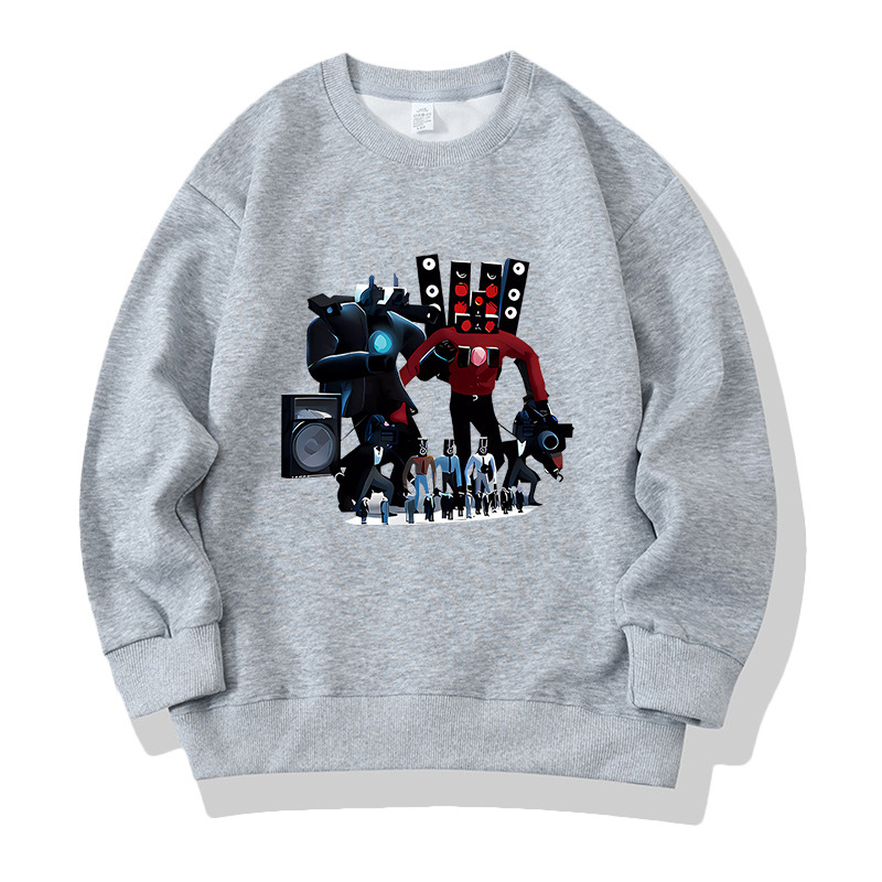 008 모델 라이트 그레이