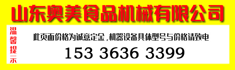 hGyTgvKjy9T/JMf1cqcTitQvcJwwjqQ6s2uN