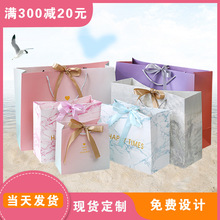 2026��Ʒ����ʯ�yins�L���b�� �YƷ���̄նY�����cϲ�Ǵ����R��